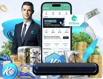 football-maiqiu.com.cn APP